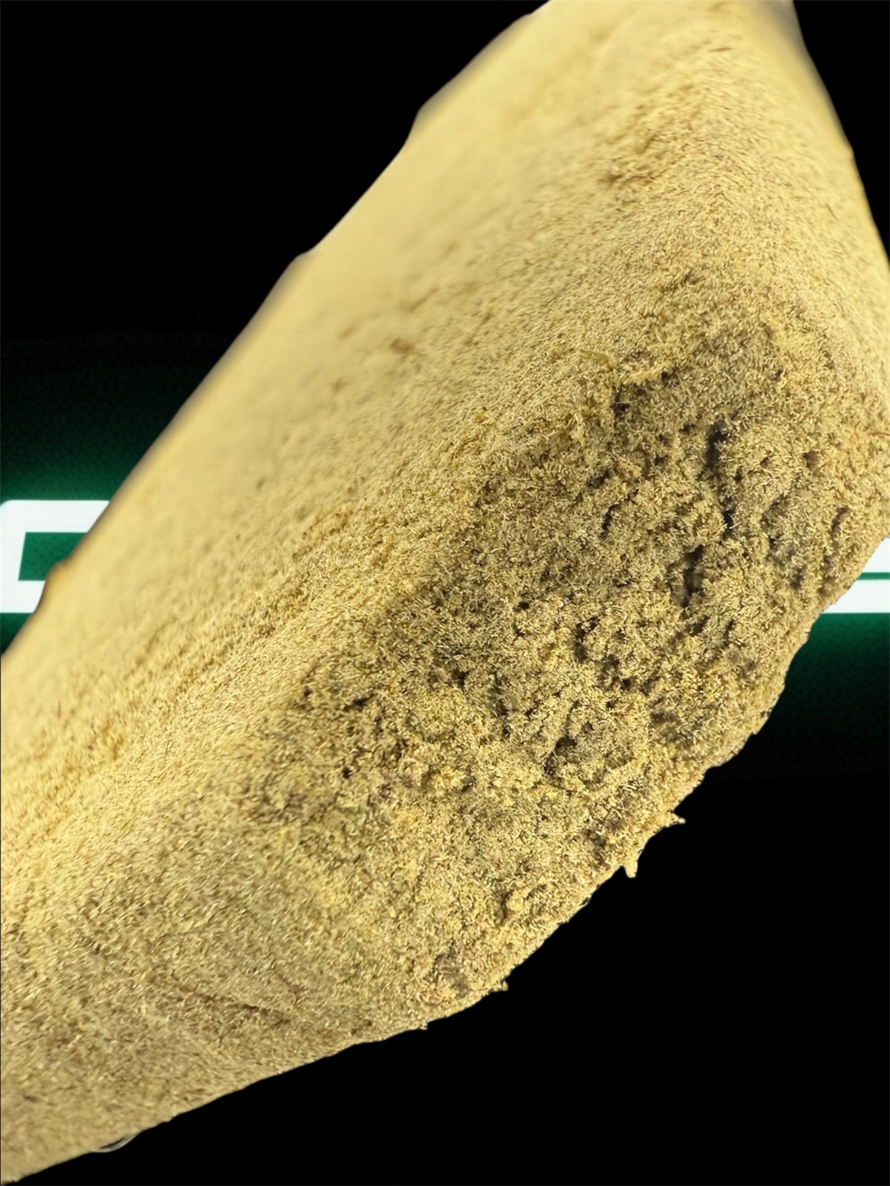 RAINBOW SHERBERT - 120u