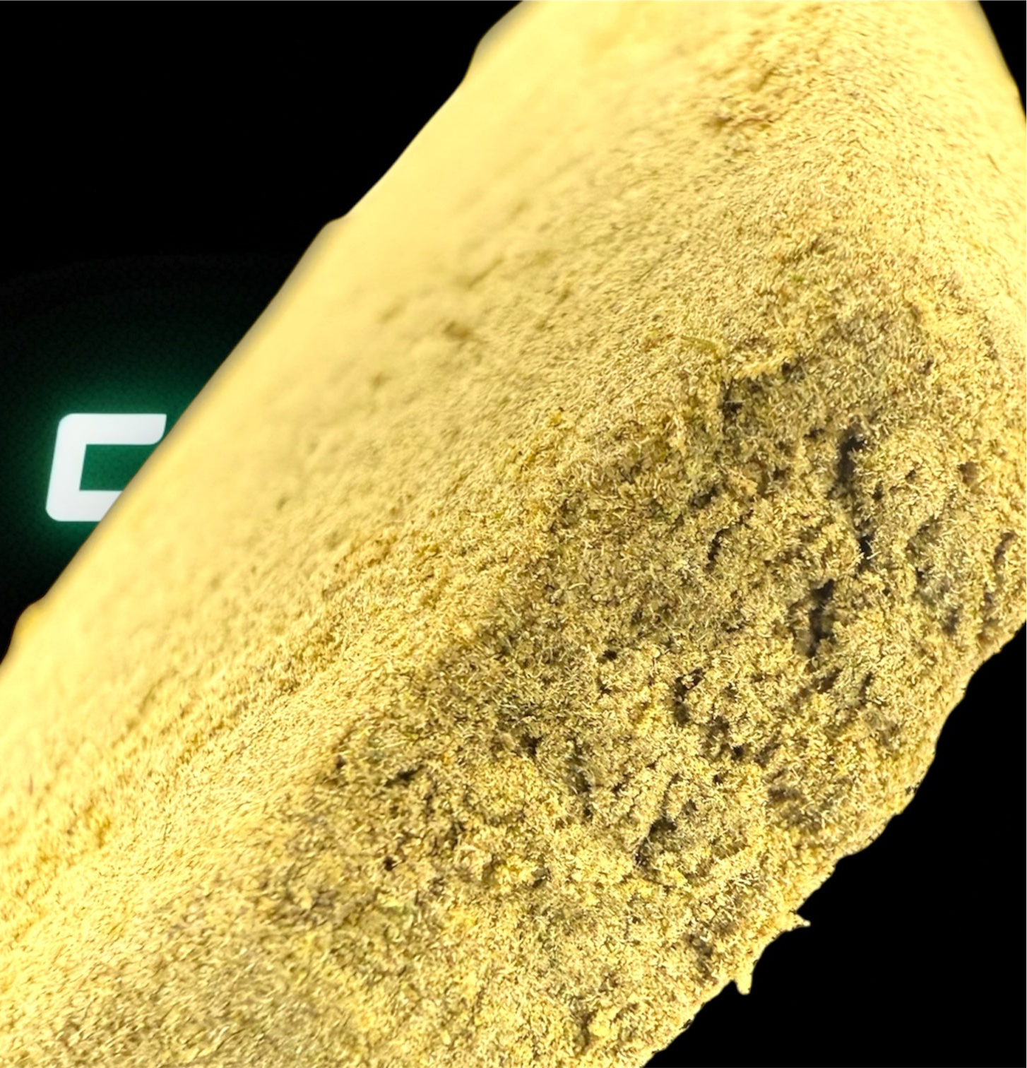 RAINBOW SHERBERT - 120u