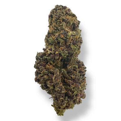 PEACH TART - INDOOR