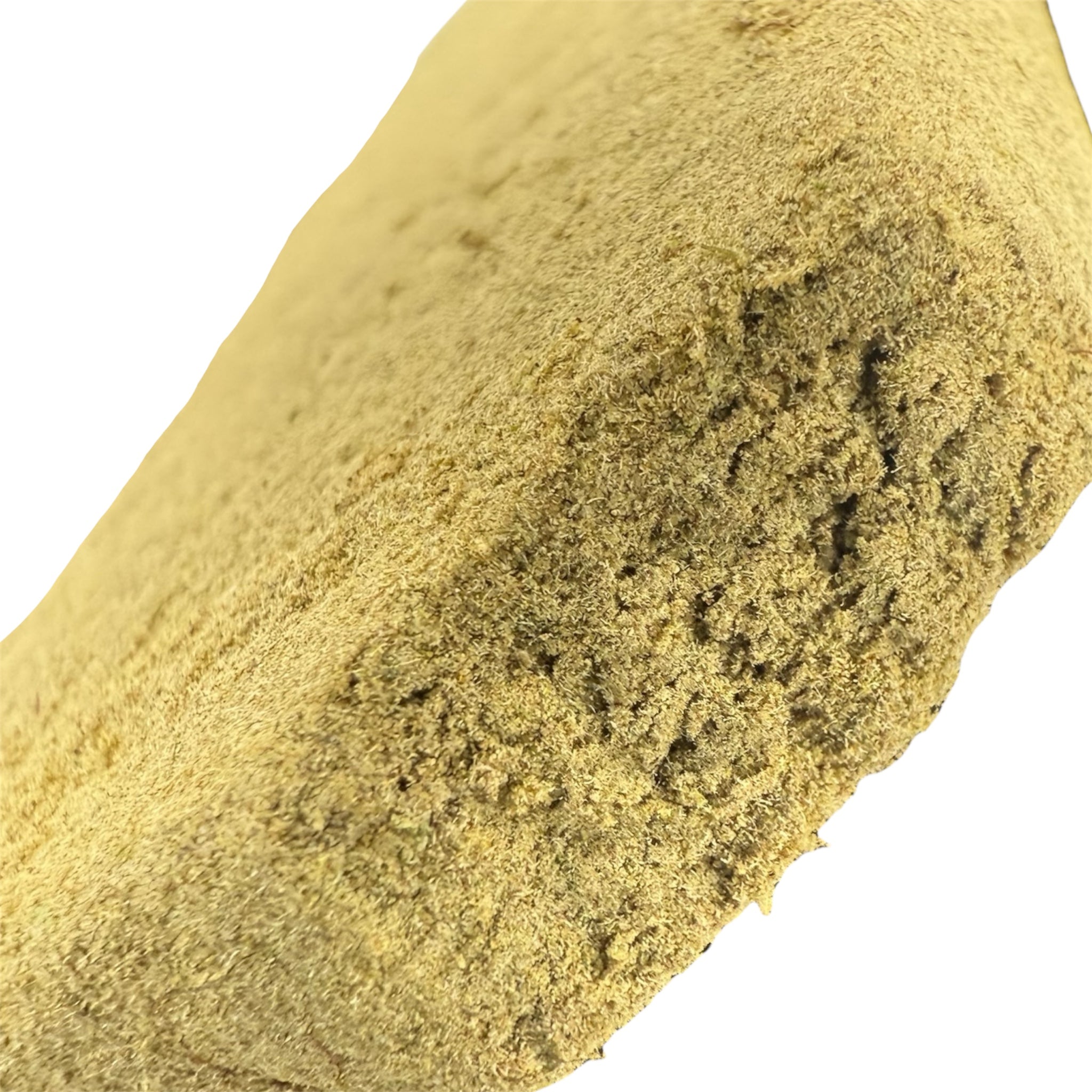 RAINBOW SHERBERT - 120u