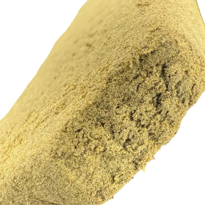 RAINBOW SHERBERT - 120u