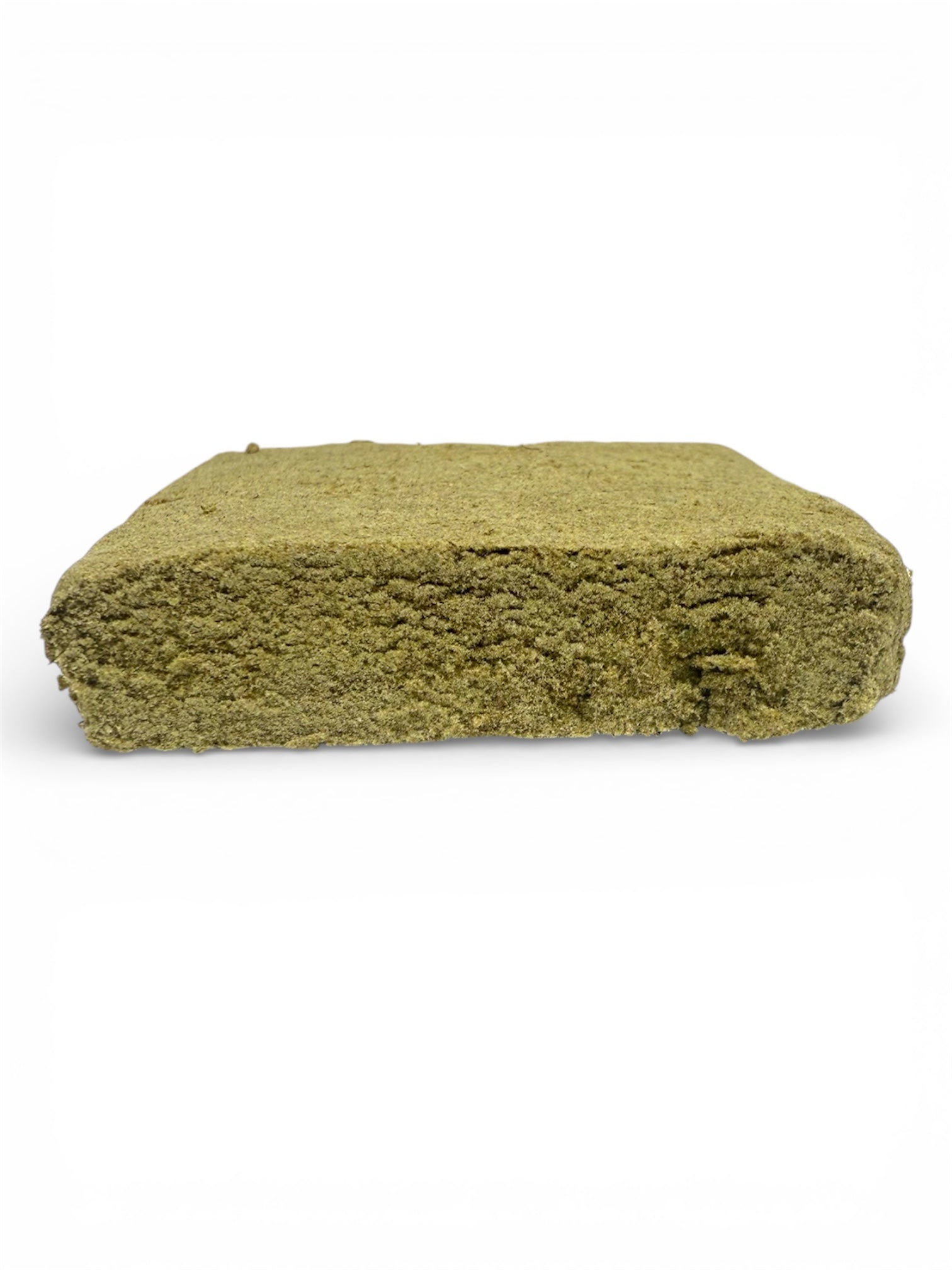 RAINBOW SHERBERT - 120u
