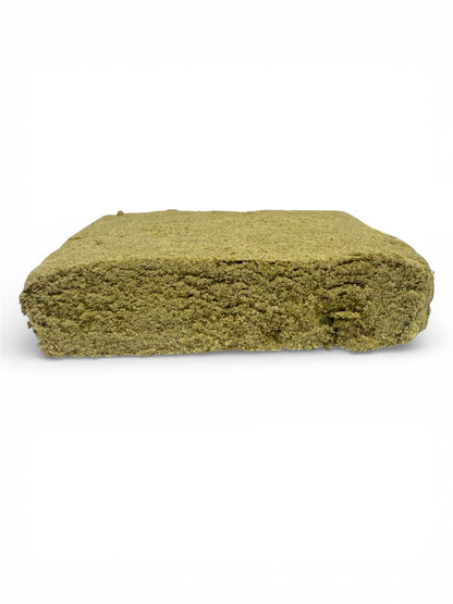 RAINBOW SHERBERT - 120u
