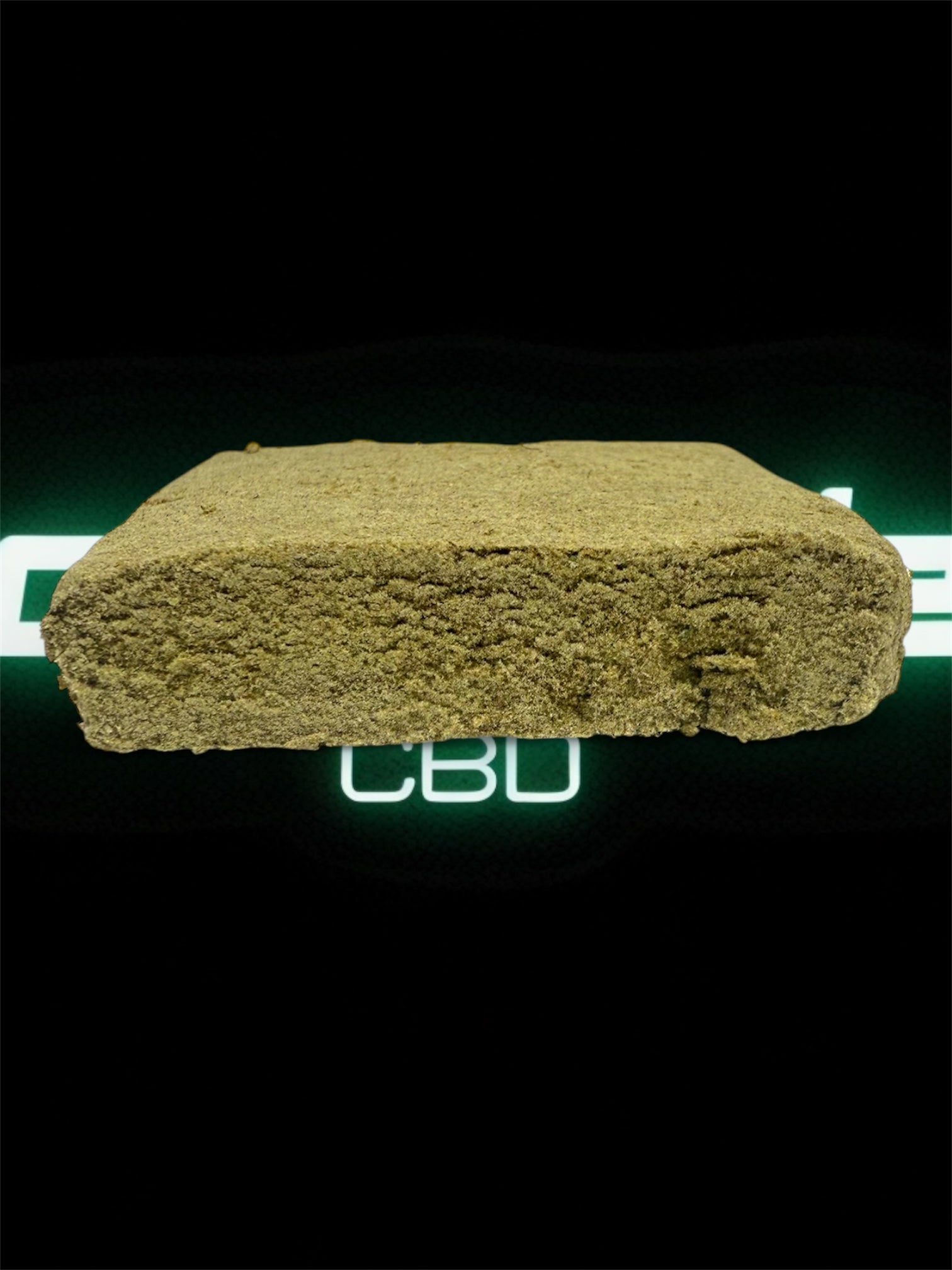 RAINBOW SHERBERT - 120u