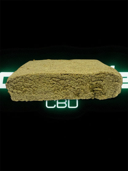 RAINBOW SHERBERT - 120u