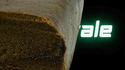 AlpinZ 120 - 45u